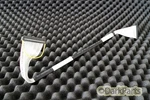 Dell Optiplex 755 780 Front I/o Panel Cable 0XT029. Fixed Price $11.97.