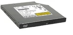 Teac DV-28E V93 Laptop Dvd-rom Drive B2. Fixed Price $56.65.