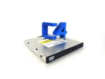 Dell WFD71 Dvd-rom Sata 12.7 Slimline. Fixed Price $12.95.