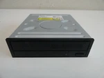 Hitachi GH50N Pc Data Storage Dvd Writer. Fixed Price $16.00.