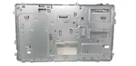 Aio Metal Back Plate Shield System Pan For Gateway ZX4665G UW31 Laptop Original. Fixed Price $20.95.