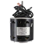 Reznor RZ196247 Fan Motor F48R69A13 1/2 Horsepower 115 Volt 1050 Rpm. Fixed Price $604.79.