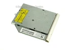 L20485-001 GUE1N AP29M000F10 Oem Hp Dvd Drive W/ Bezel Gold 15-DA0085CL (CH32). Fixed Price $22.76.