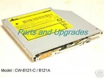 Oem Apple Powerbook G4 Titanium Dvd/cd-rw Combo Drive 661-2690 661-2596 New. Fixed Price $42.95.