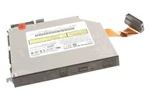 FH630 8X, Dvd+/ -rw, Includes Cable & Sled, Sff. Fixed Price $9.77.