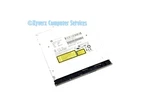 700577-6C2 GUB0N Oem Hp Dvd Drive Wbezel 450 G2 (grade C)(CF34). Fixed Price $9.27.