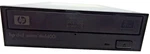 Hp Writer DVD400I (5187-4624) Cd/dvd-r/rw Burner DRIVE#LW797. Fixed Price $22.68.