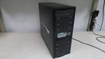 Kanguru Solutions U2DVDDUPE-S7 M0278. Fixed Price $100.00.