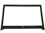 Dell Oem Inspiron 5559 15.6" Front Trim Lcd Bezel For 3D Dgknx. Fixed Price $9.95.