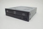 Lite-on IHAS124 Series Dvd / Cd Rw Internal Sata Rewritable Optical Drive. Fixed Price $17.99.
