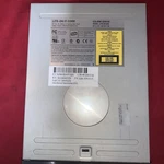 Lite-on Compaq LTR-48126S Highspeed Cd-rw Drive..see Pictures..free Shipping!!!. Fixed Price $20.00.