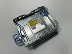 Dell Optiplex 5040 7040 5050 7050 Hdd Hard Drive Caddy 1B33N0U00 W Optical 9M9FK. Fixed Price $25.42.