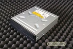 Dell 070P6G Dvd-rom Disk Drive Black Sata DH20N Poweredge T610. Fixed Price $13.67.