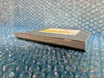 Dell Latitude E5430/E5530 Cd/dvd-rw Drive 0P664Y 0XJ8RD 0X1X2D 045N8N 05JCC1. Fixed Price $9.99.