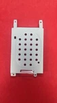 Caddy Adapter For Sony Vaio Hard Disk VPCF13M0E PCG-81112M Hd Drive. Fixed Price $47.05.