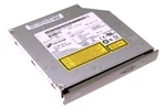 C3039 Rb Cd-rw/ Dvd Drive. Fixed Price $9.77.