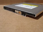New BC-5550H-H1 12.7MM Blu-ray Combo (HP:658992-4C0). Fixed Price $29.99.