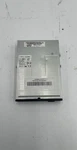 Sony MPF920 3.5" 1.44MB Floppy Disk Drive Fdd Internal Dell 0HX852. Fixed Price $9.35.