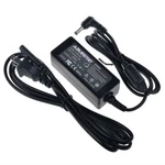 Ac Adapter Charger 30W For Toshiba Mini NB305-N410BNP Laptop Power. Fixed Price $18.22.