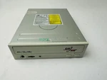 Cyberdrive Technology CW078D Cd-rom. Fixed Price $35.00.