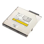 Hp 399959-001 391649-MD0 GCC-4244N Cd-rw/dvd-rom Combo Drive Ide Slim. Fixed Price $25.56.