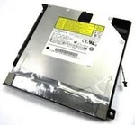 Genuine Apple Imac MA199LL/A Super Cd-rw/dvd Drive Bracket A1173 678-0532E. Fixed Price $25.00.