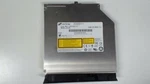 Hl Multi Burner Drive Cd-rw Dvd GU10N LGE-DMGU10F(B) For Asus. Fixed Price $15.62.
