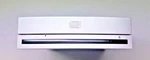 Lite-on Corp LTR-48327S. Fixed Price $14.99.