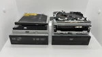 Large Lot Of Vintage Cd/dvd Drives Toshiba Samsung Nec Hp Asus Lenovo & More. Fixed Price $65.62.