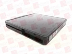 Buffalo Technology DVSM-PC58U2V / DVSMPC58U2V (used). Fixed Price $13.22.