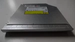 Toshiba Satellite P855-S5200 Dvd Rw Internal Optical Drive K000128660. Fixed Price $18.22.