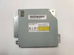 Genuine Phillips DA-8A6SH Cd Dvd Rw Optical Drive + Brackets Asus ET2321 V230IC. Fixed Price $21.48.
