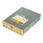 Internal Drive Lite-on LTD-163D Dvd-rom Ide 5.25 Inch. Fixed Price $27.84.