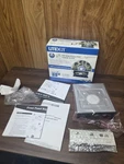 Lite-on Dvd Cd Rewritable Drive New Open Box LH-20A1H186C. Fixed Price $65.00.