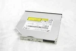 Dell Precision M6300 Optiplex 745 755 760 780 Sff Optical Drive Cd-rw Dvd-rom. Fixed Price $10.99.