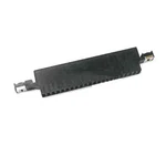Hp Omnibook XE2 6100 VT6200 Ide Hard Drive Connector. Fixed Price $9.99.