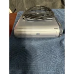 Hp Dvd Movie Writer.dc 4000 Missing Cord. Fixed Price $25.99.