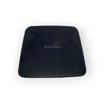 Lenovo Slim Portable Blu Ray Dvd Writer BP30N As Is And Untested. Fixed Price $29.99.