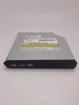 Hitachi-lg Laptop Multi Rewriter GT20N ATAK7C7 Dvd/cd-rw Rom Drive. Fixed Price $12.99.
