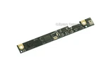 CN031A-S33B-HN01 Genuine Sony Display Webcam VPCEE41FX PCG-61611L (CD73). Fixed Price $15.16.