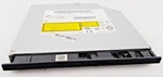Lenovo E540 20C6 04X0947 Hitachi Lg GU90N Internal Dvd Cd Burner Player. Fixed Price $22.32.