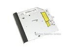 SSDX0F76546 GUC0N Oem Lenovo Dvd W Bezel Thinkpad E560 20EV-002FUS (A)(CF34). Fixed Price $15.16.