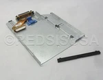 Genuine Oem Dell Poweredge 2850 Cd Rom Dvd-r Tray 0U8611. Fixed Price $19.80.
