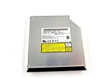 Clevo W550 Optical Drive Dvd Cd Reader UJ152. Fixed Price $19.99.