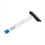 For Hp Envy 15-AE000 15T-AE000 Cto 15-AE143WM Hdd Ssd Hard Drive NBX0001XD00. Fixed Price $11.99.