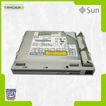 541-3493-02 Sun 8X DVD-RW/24X Cd-rw Sata Internal Optical Drive 390-0443-01. Fixed Price $31.95.