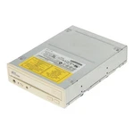 Delta OIP-CD4800A Cd-rom Drive Ide 5.25''. Fixed Price $44.89.