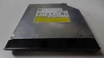 Dell Latitude E5520 Dvd Rw Super-multi Writer 0XMW3R. Fixed Price $18.26.