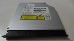 Hp 350 G2 Cd/dvd-rw Internal Optical Drive 763275-001. Fixed Price $26.52.