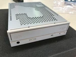 Hitachi GF-2050 Internal Dvd-ram Drive New 60 Day Warranty. Fixed Price $149.95.
